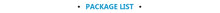 Load image into Gallery viewer, One-Key JB Tool Mod Kit USB Dongle with Type-C Cable Modification Kit Game Accessories for PS4/PS4 Pro/PS4 Slim 9.0-11.0 System
