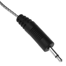 Load image into Gallery viewer, Food Meat Thermometer Probe Replacement, Waterproof Temperature Probe Cooking Thermometer Probe Sensor Stainless Steel
