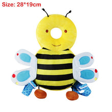 Load image into Gallery viewer, Newborn Baby Nursing Pillows Maternity Baby U-Shaped Breastfeeding Pillows For Baby and Kids
