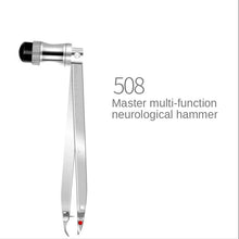 Load image into Gallery viewer, 43953408803046
