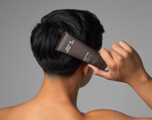 Load image into Gallery viewer, HAIR STYLING PASTE
