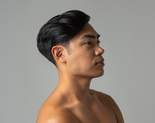 Load image into Gallery viewer, HAIR STYLING PASTE
