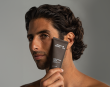 Load image into Gallery viewer, HAIR STYLING PASTE
