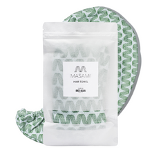 Load image into Gallery viewer, Fast Drying Hair Towel
