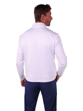 Load image into Gallery viewer, Hampton Pullover Technical Layer
