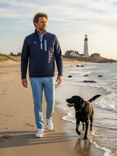 Load image into Gallery viewer, Hampton Pullover Technical Layer
