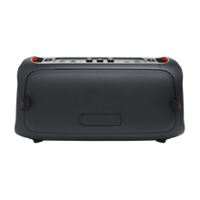 Load image into Gallery viewer, JBL PartyBox On‑the‑Go Essential   100 W Pro Sound   Wireless Party Speaker
