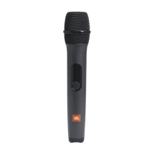 Load image into Gallery viewer, JBL PartyBox On‑the‑Go Essential   100 W Pro Sound   Wireless Party Speaker
