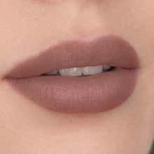 Load image into Gallery viewer, Peel Off Lip Stain
