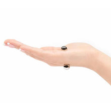 Load image into Gallery viewer, Magnetic Nipple Piercing
