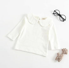Load image into Gallery viewer, Handmade Baby Knitting Rompers Sleeveless Solid Color Jumpsuit Winter Romper For Girls and Boys In Modern Retro Style
