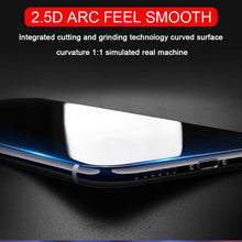 Load image into Gallery viewer, 3Pcs For iPhone 7 8 6 s 6s Plus Protective Glass For Screen Protector Film Glass Armor Tempered-Glass Compatible for iPhone Screen Protector for iPhone
