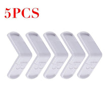 Load image into Gallery viewer, Plastic Baby Safety Protection From Children In Cabinets Boxes Lock Drawer Door  Security Product
