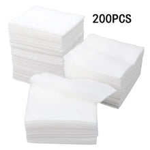 Load image into Gallery viewer, 43953437671654
