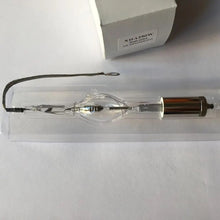 Load image into Gallery viewer, XHA250W XHA350W xenon short arc lamp,microscope endoscope,fiber optic cold light source,XHA 250W diameter 13MM 15MM
