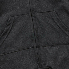 Load image into Gallery viewer, Newborn Baby unisex Warm Infant Zipper Cotton Long Sleeve Romper Jumpsuit Hooded Clothes 0-24M For Boys In Modern Style
