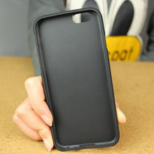 Load image into Gallery viewer, Blue Boat Anchor Printing Drawing Protection Phone Case For Iphone 14 Se 6 7 8 Plus Xr Xs 11 12 13 Pro Max Galaxy S21 22 Silicone Case Toy Story Protective Cover For Iphone
