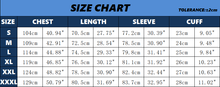 Load image into Gallery viewer, Men Unique Winter Fleece Jacket Lightweight Casual Tactical Outdoor Soft Jacket Men Spring Warm  Military Jacket Man Adventure Sport Clothes Windproof Stylish Jackets
