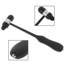 Load image into Gallery viewer, Neurological Reflex Hammer Medical Percussion Hammer Multifunctional Diagnostic Healthy Care Medical Equipment
