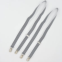 Load image into Gallery viewer, 43938619982054
