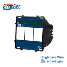 Load image into Gallery viewer, 43954542510310
