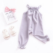 Load image into Gallery viewer, Handmade Modern Luxury Christmas Baby Rompers Newborn Rabbit Baby Jumpsuit Overall Long Sleeve  Baby Boys Clothes
