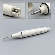 Load image into Gallery viewer, Scaler Ultrasonic Dental Handpiece HW-3H for SATELEC DTE WOODPECKER EMS VRN  Ultrasonic Scalers teeh cleaning whitening pen
