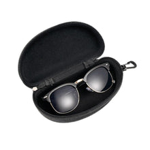 Load image into Gallery viewer, Polarized Semi-Rimless Unisex Man and Woman  Classic Vintage Retro Sunglasses With U400 Protection Oculos De Sol Gafas
