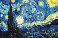 Load image into Gallery viewer, New Modern Stevvex Puzzles 1000 pieces Assembling picture Landscape puzzles toys for Adults Children Kids Educational Games Toys With Cities and Natures
