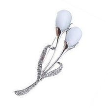 Load image into Gallery viewer, 43938318385382
