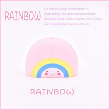 Load image into Gallery viewer, Modern Bathroom Baby Bath Toys Bathroom Play Water Spraying Tool Clouds Shower Floating Toys For Kids
