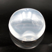 Load image into Gallery viewer, Portable Infant Newborn Baby Pacifier Case Box Nipple Shield Case Pacifier Holder Storage Box For Baby Pacifier
