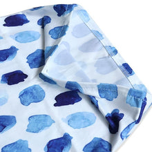 Load image into Gallery viewer, Baby Envelope Newborn Rainbow Baby Swaddle Blanket Set Cotton Swaddling Bag Sleep Sack Bedding Sleep Bag
