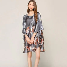 Load image into Gallery viewer, 43938728444134
