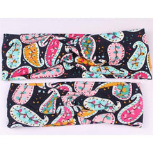 Load image into Gallery viewer, Modern Mother &amp; Daughter Rabbit Ears Bow Hair Bands Cloth Headband Bowknot Headwear Bow
