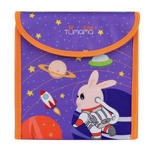 Load image into Gallery viewer, Modern Popular Kids Baby Education Skill Book  Drawing Board Book Animal Coloring Book  Blackboard Painting For Kids
