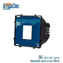 Load image into Gallery viewer, 43954542543078
