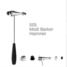 Load image into Gallery viewer, 43953408770278
