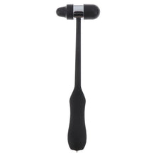 Load image into Gallery viewer, 43953408704742
