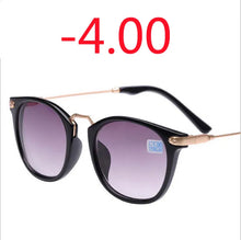 Load image into Gallery viewer, 43954593956070
