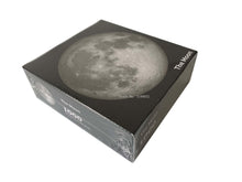 Load image into Gallery viewer, 1000PCS/SETColorful Rainbow Round Geometrical Photo Planet  Puzzle Adult Kids Educational Toy Puzzle
