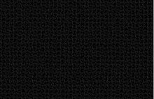 Load image into Gallery viewer, 1000 Pieces Wooden Assembling Picture Space Travel Landscape Puzzles Toys For Adults Children And  Kids Home Game Fun
