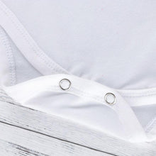 Load image into Gallery viewer, 3PCS Clothes Set Romper Dress Cottons Cartoon Deer Excellent Look  Bowknot Shoes  Outfit
