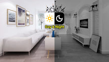 Load image into Gallery viewer, Tuya Smart Life Home Security Camera System Wireless 5MP Wifi CCTV PTZ IP Video Surveillance Camera 2 Way Audio Baby Monitor 2K
