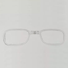 Load image into Gallery viewer, LOCLE Myopia Frame For Cycling Glasses Cycling Sunglasses Inner Frame Not Include Myopia Lens
