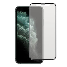 Load image into Gallery viewer, Anti Spy Ceramic Film For Iphone 13 12 11 Pro Max Mini Xr Xs Max Se 2020 8 6s 7 6 Plus Se3 Mobile Phone Screen Protector  Anti-scratch, Ultra-clear Screen Protector Film For Iphone
