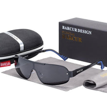 Load image into Gallery viewer, Elegant Aluminum Magnesium Universal Woman and Men's Sunglasses Pilot Aviation Luxury Style for Driving  With UV400 Protection
