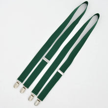 Load image into Gallery viewer, 43938620014822
