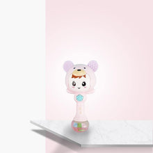 Load image into Gallery viewer, Baby Music Teether Rattle Toy for Child Education Mobile Cot Kids Bed Bell Newborn Stroller Crib Infant Toy for Kids
