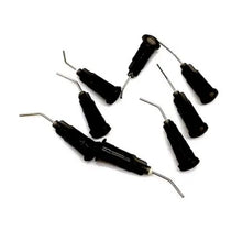 Load image into Gallery viewer, 43953205805286
